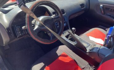 Nissan-240SX-1990-Coupe-8