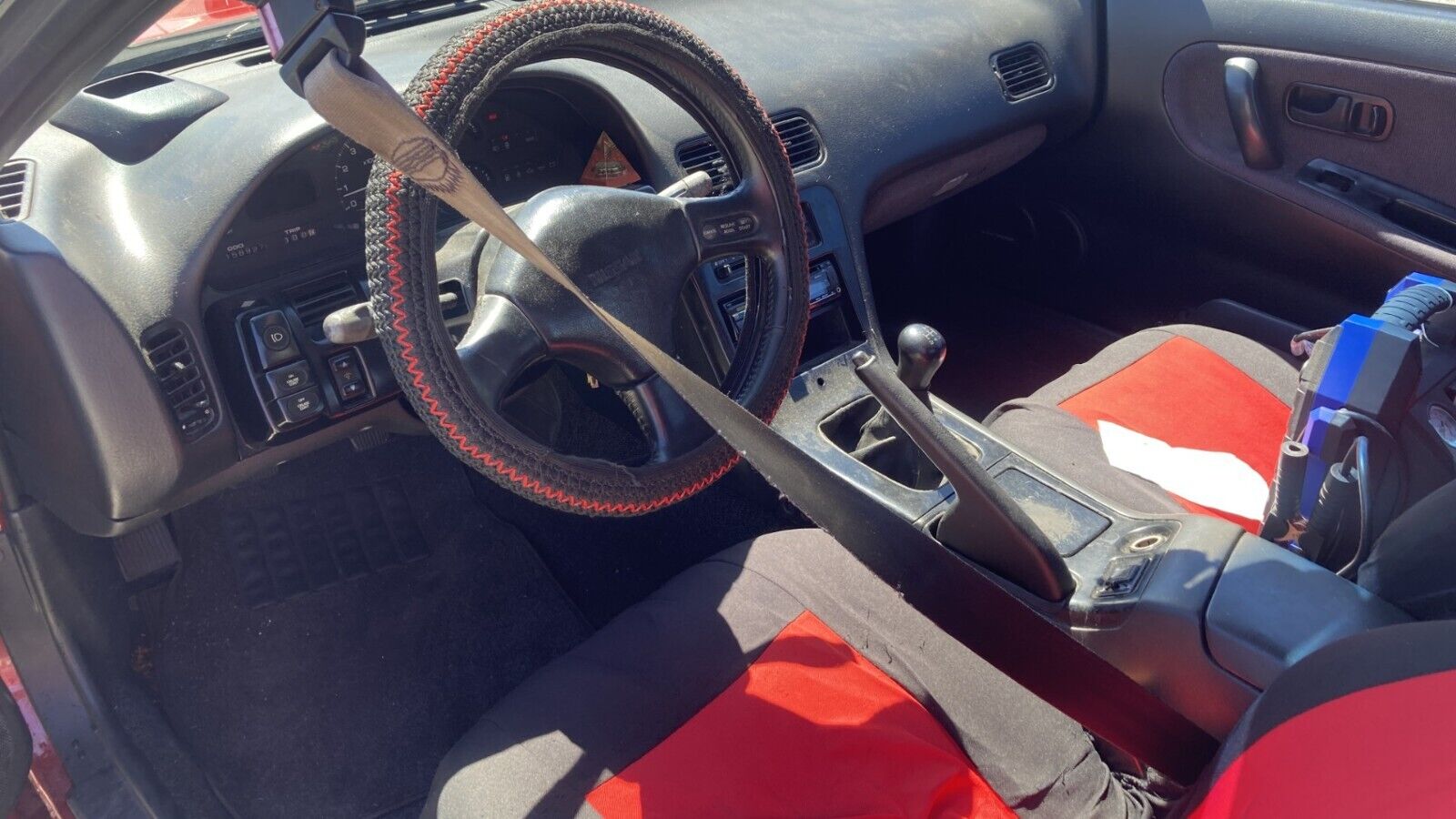 Nissan-240SX-1990-Coupe-8