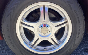Nissan-240SX-1990-Coupe-9