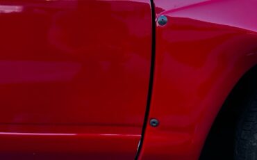 Nissan-240SX-1990-Hatchback-10