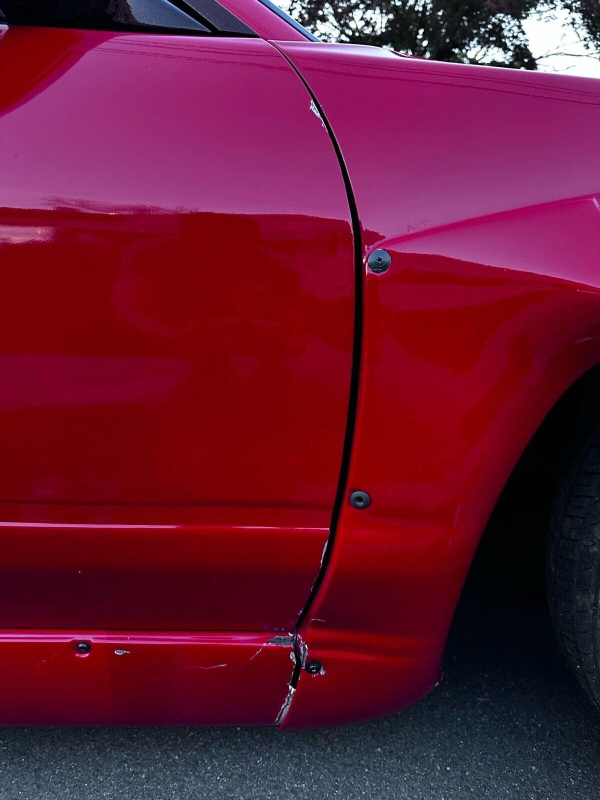 Nissan-240SX-1990-Hatchback-10