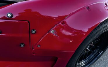 Nissan-240SX-1990-Hatchback-11