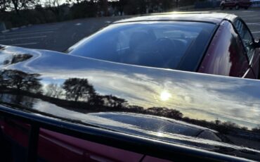 Nissan-240SX-1990-Hatchback-12