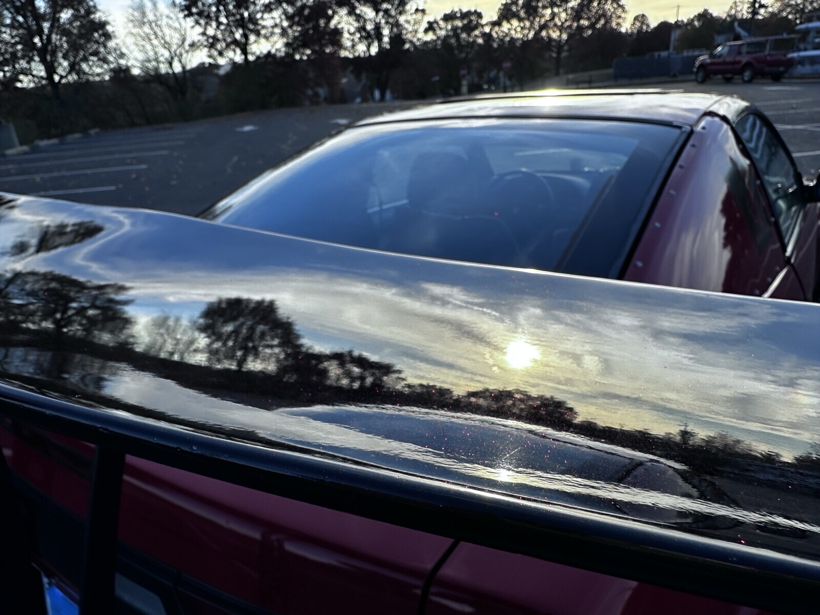 Nissan-240SX-1990-Hatchback-12