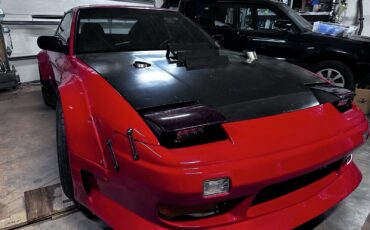 Nissan-240SX-1990-Hatchback-13