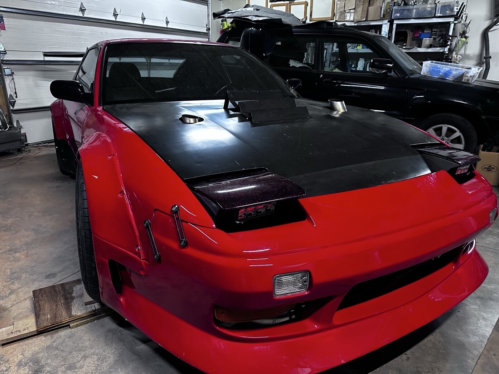 Nissan-240SX-1990-Hatchback-13