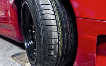 Nissan-240SX-1990-Hatchback-16