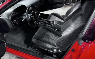 Nissan-240SX-1990-Hatchback-17