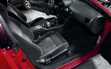 Nissan-240SX-1990-Hatchback-18