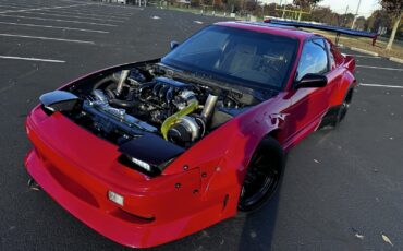 Nissan-240SX-1990-Hatchback-2