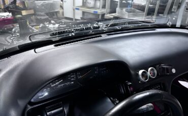 Nissan-240SX-1990-Hatchback-20