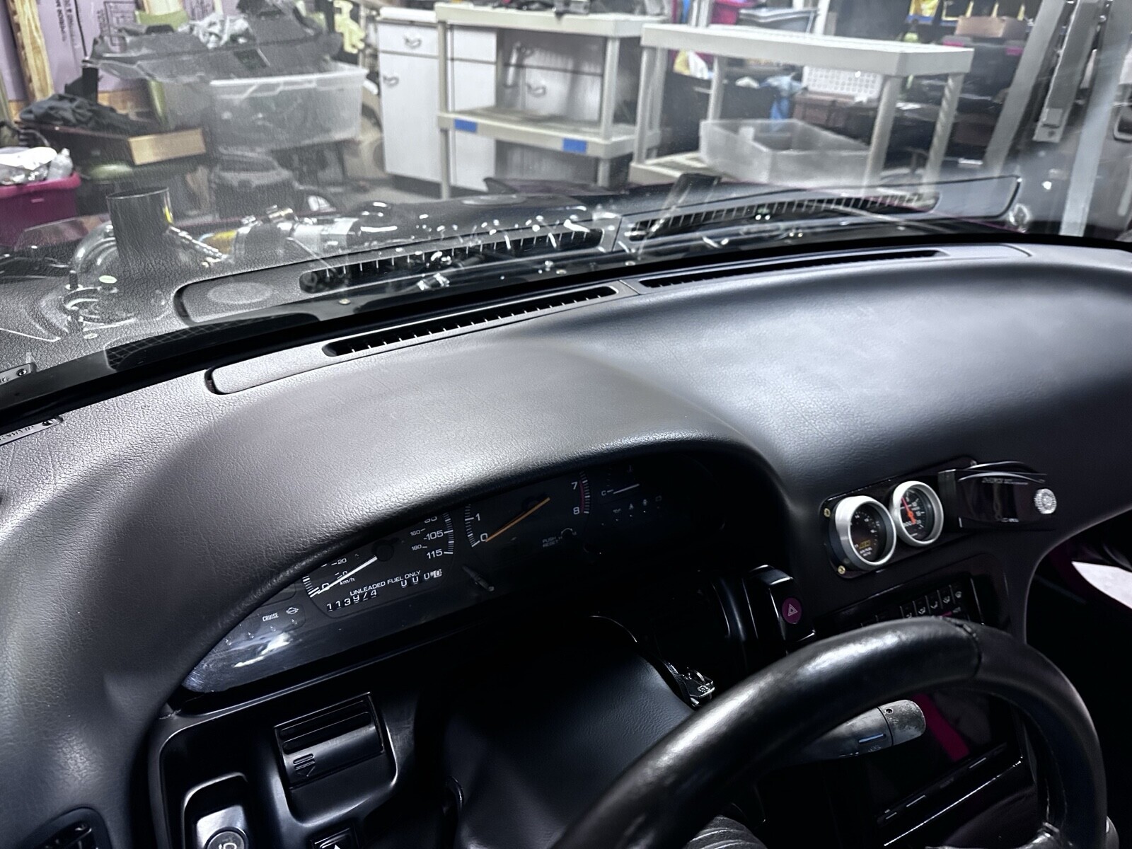 Nissan-240SX-1990-Hatchback-20