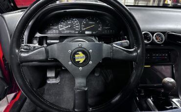 Nissan-240SX-1990-Hatchback-22