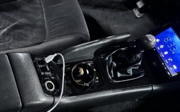 Nissan-240SX-1990-Hatchback-23