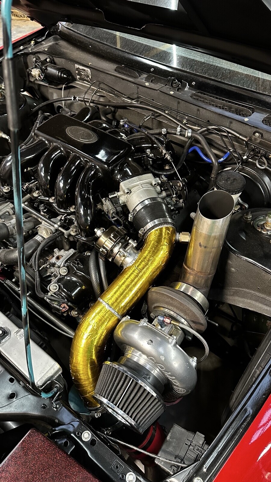 Nissan-240SX-1990-Hatchback-25
