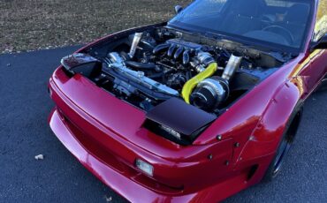 Nissan-240SX-1990-Hatchback-26