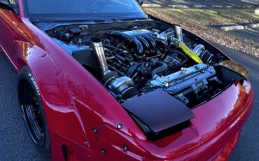 Nissan-240SX-1990-Hatchback-27