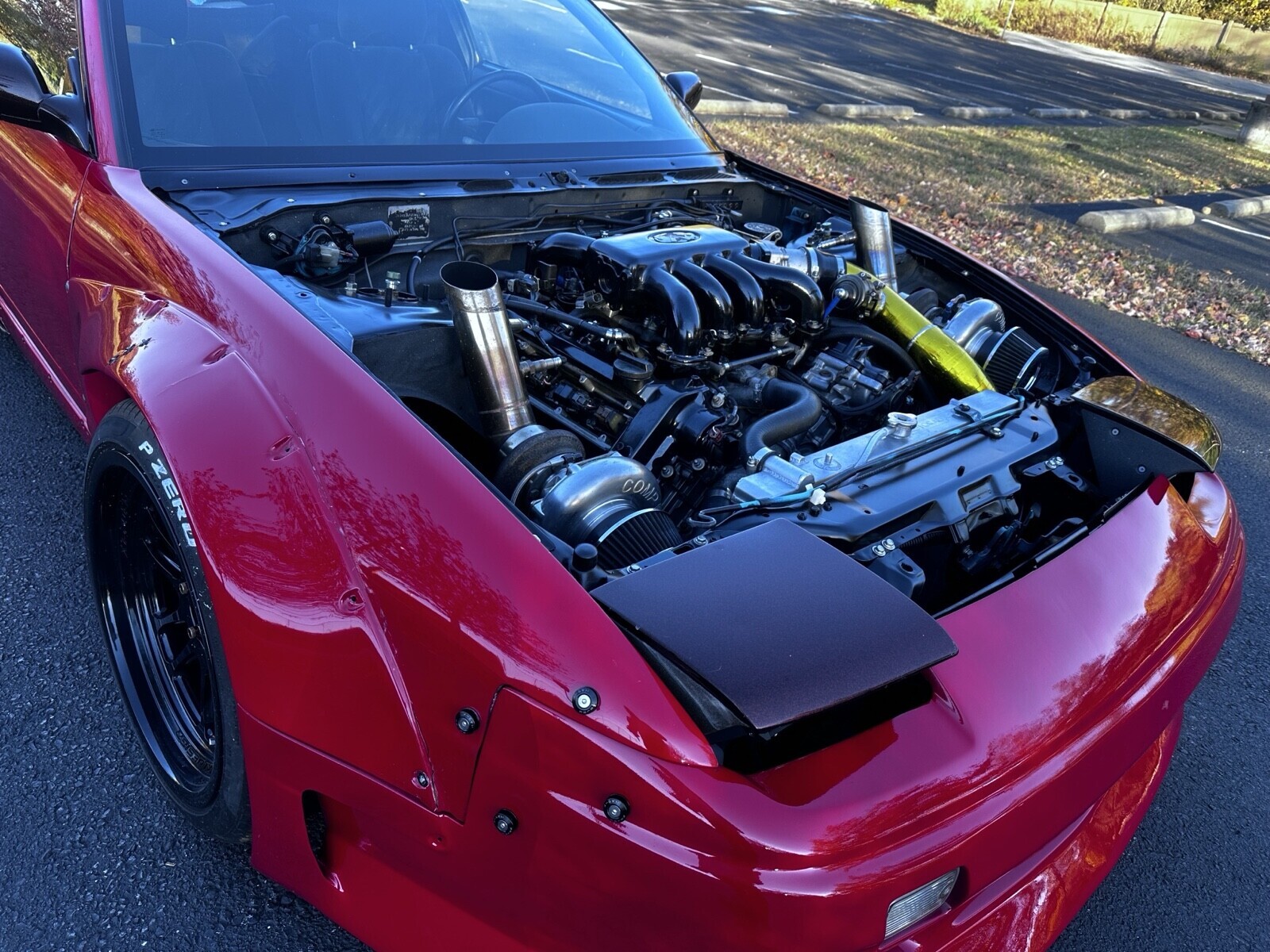 Nissan-240SX-1990-Hatchback-27
