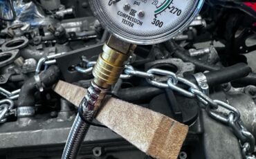 Nissan-240SX-1990-Hatchback-29