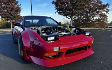 Nissan-240SX-1990-Hatchback-3