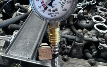 Nissan-240SX-1990-Hatchback-33