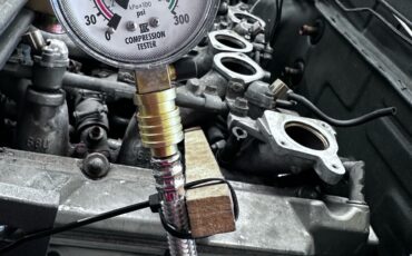 Nissan-240SX-1990-Hatchback-35