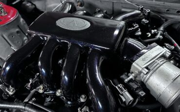 Nissan-240SX-1990-Hatchback-36