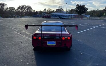 Nissan-240SX-1990-Hatchback-5