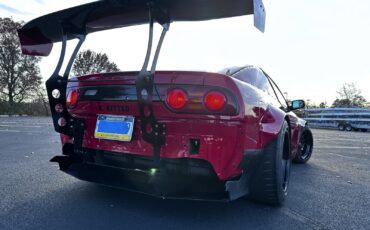 Nissan-240SX-1990-Hatchback-6