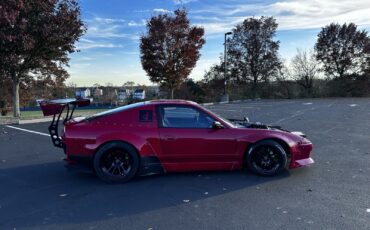 Nissan-240SX-1990-Hatchback-7