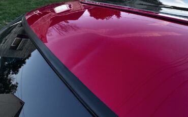 Nissan-240SX-1990-Hatchback-8