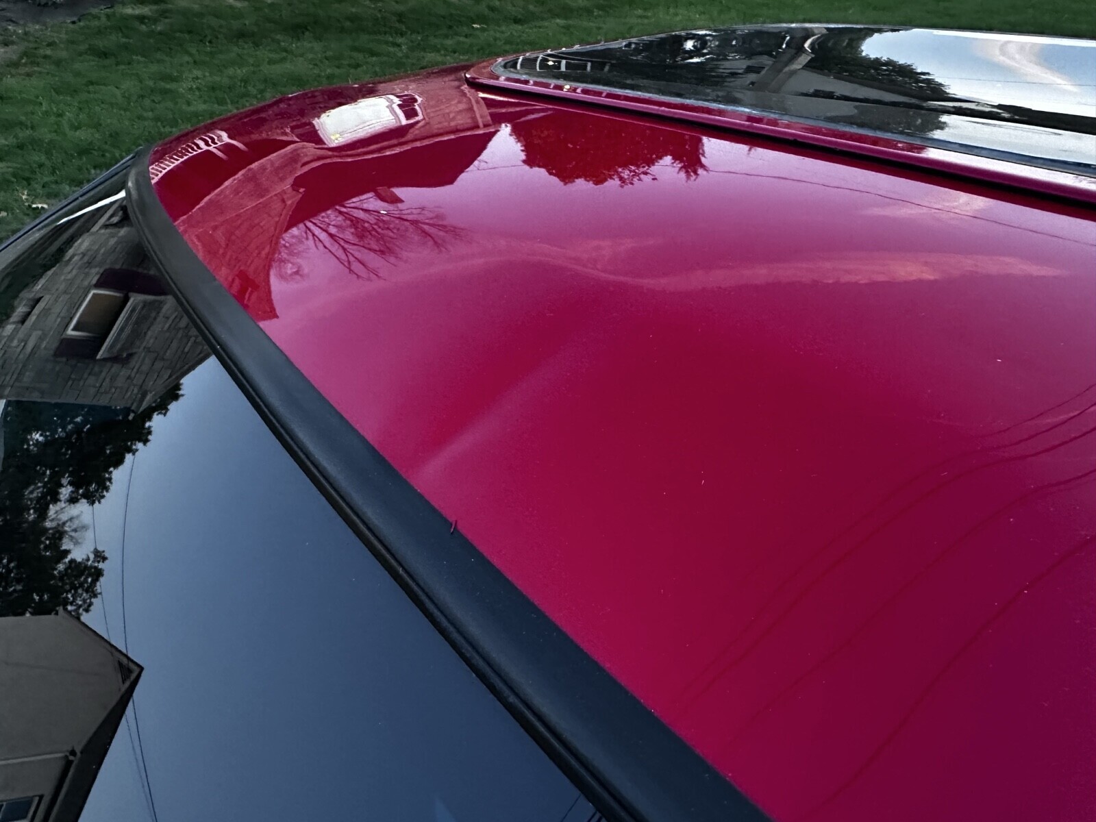 Nissan-240SX-1990-Hatchback-8