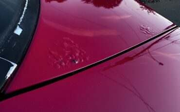 Nissan-240SX-1990-Hatchback-9