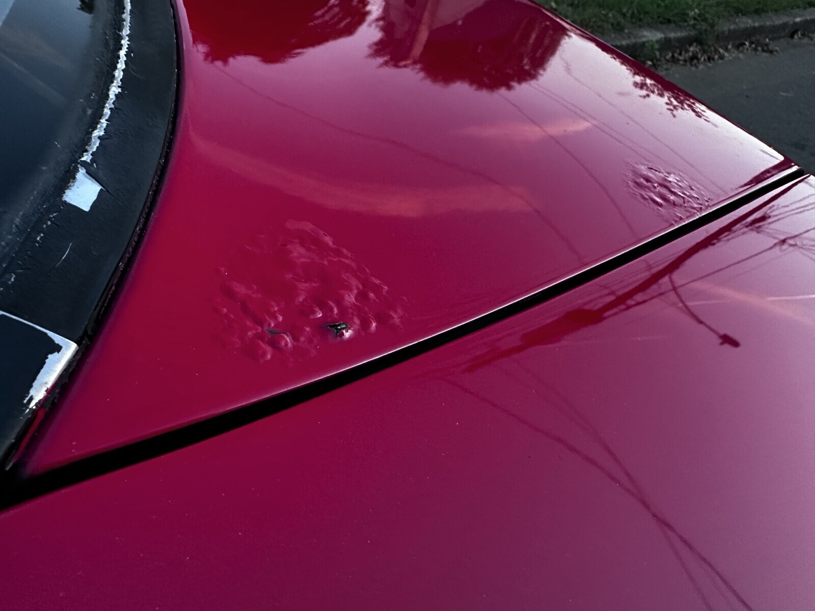 Nissan-240SX-1990-Hatchback-9