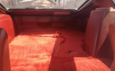 Nissan-280ZX-1983-Hatchback-14