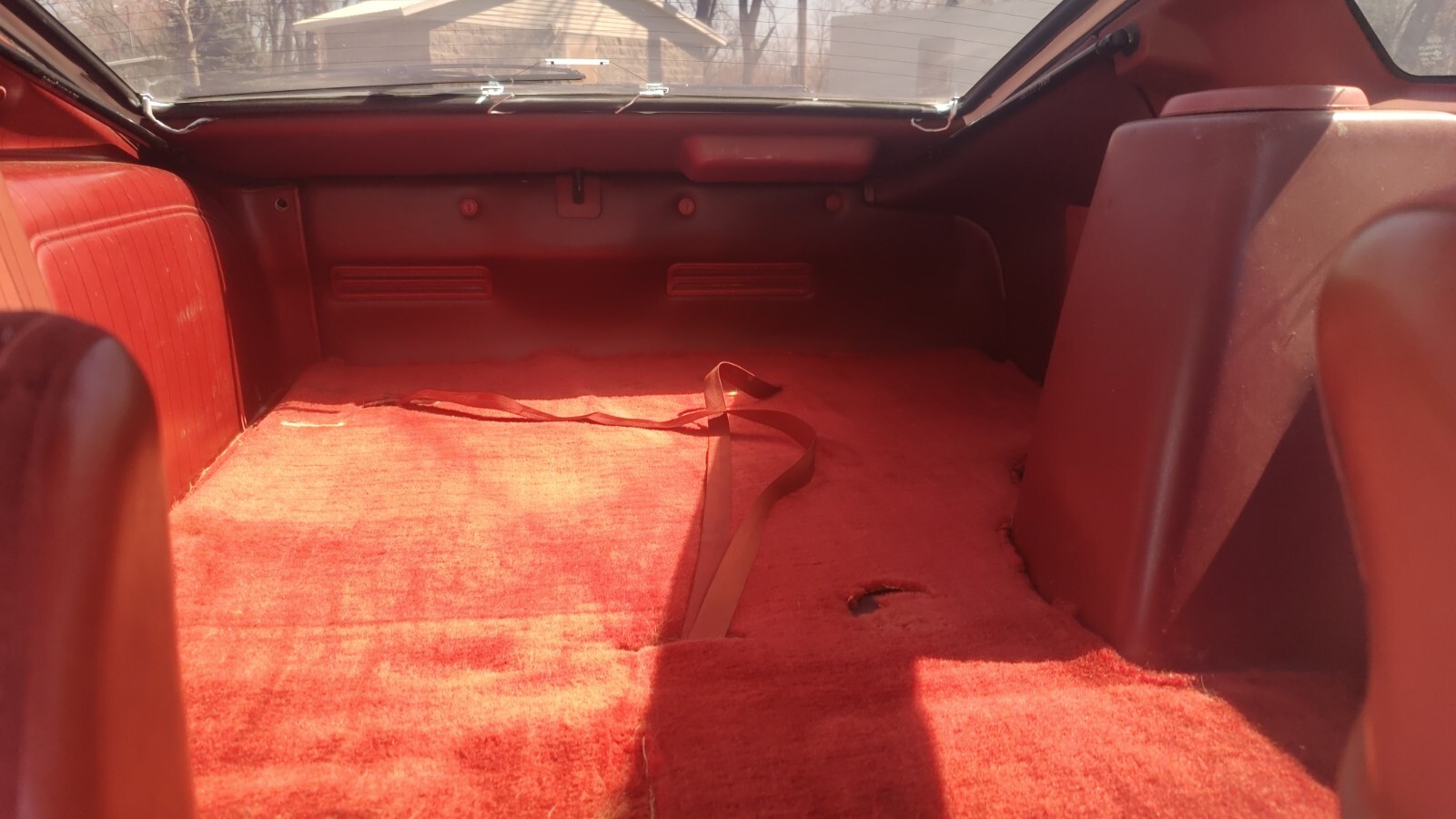 Nissan-280ZX-1983-Hatchback-14
