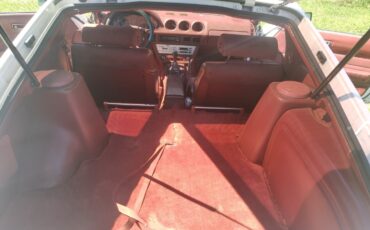 Nissan-280ZX-1983-Hatchback-15