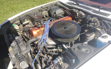 Nissan-280ZX-1983-Hatchback-16