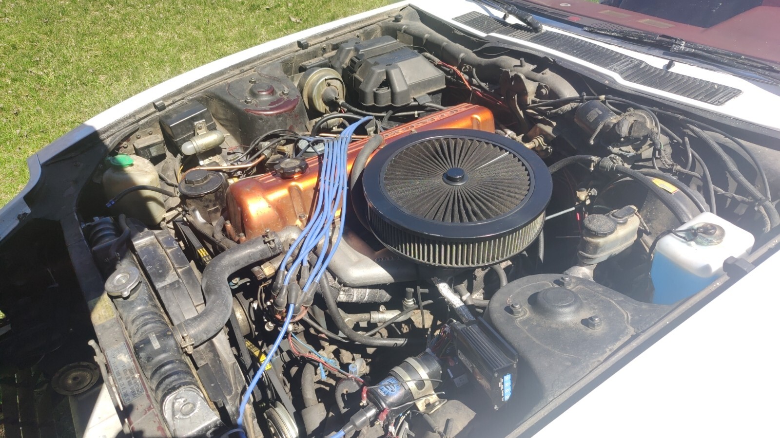 Nissan-280ZX-1983-Hatchback-16