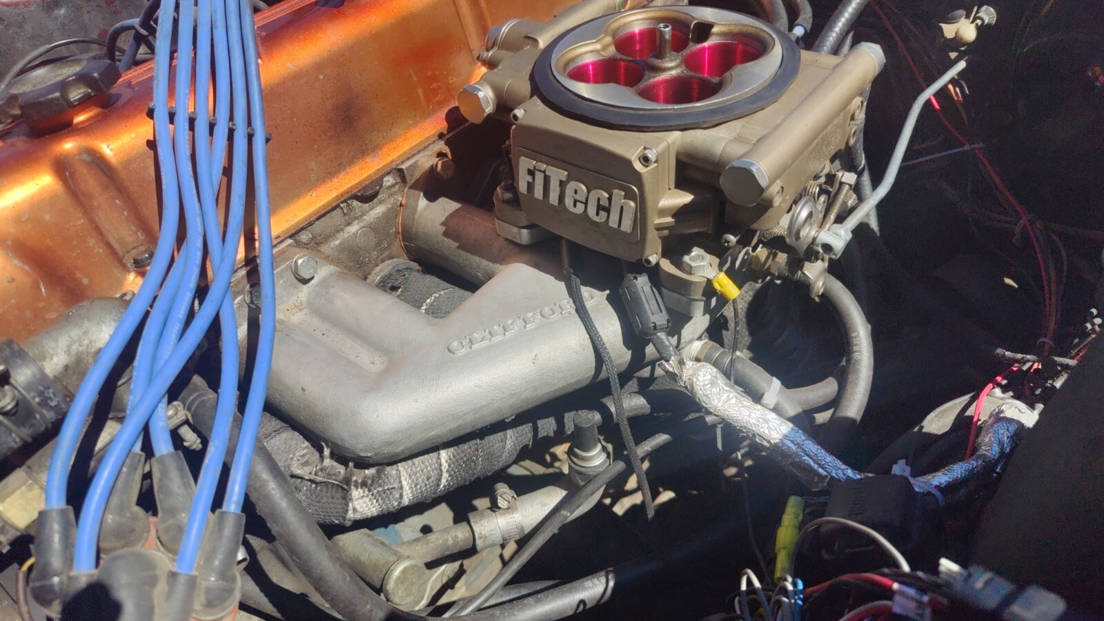 Nissan-280ZX-1983-Hatchback-17