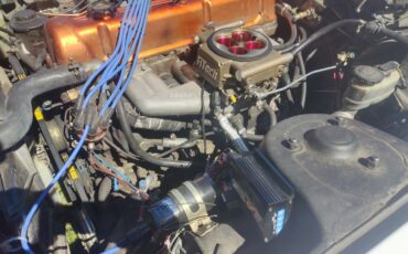 Nissan-280ZX-1983-Hatchback-18