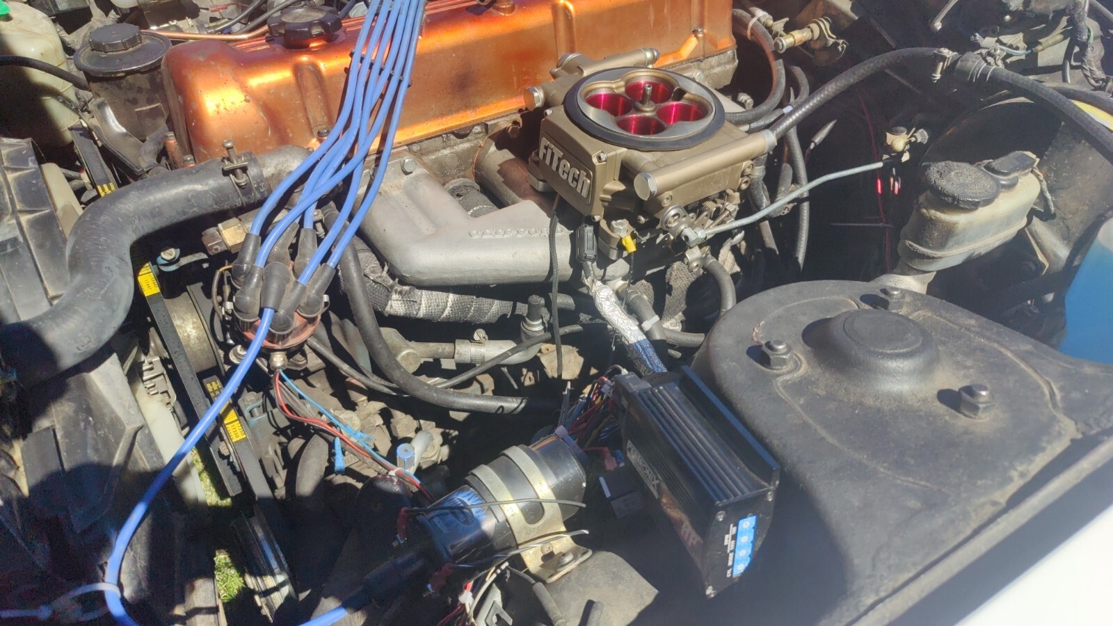 Nissan-280ZX-1983-Hatchback-18