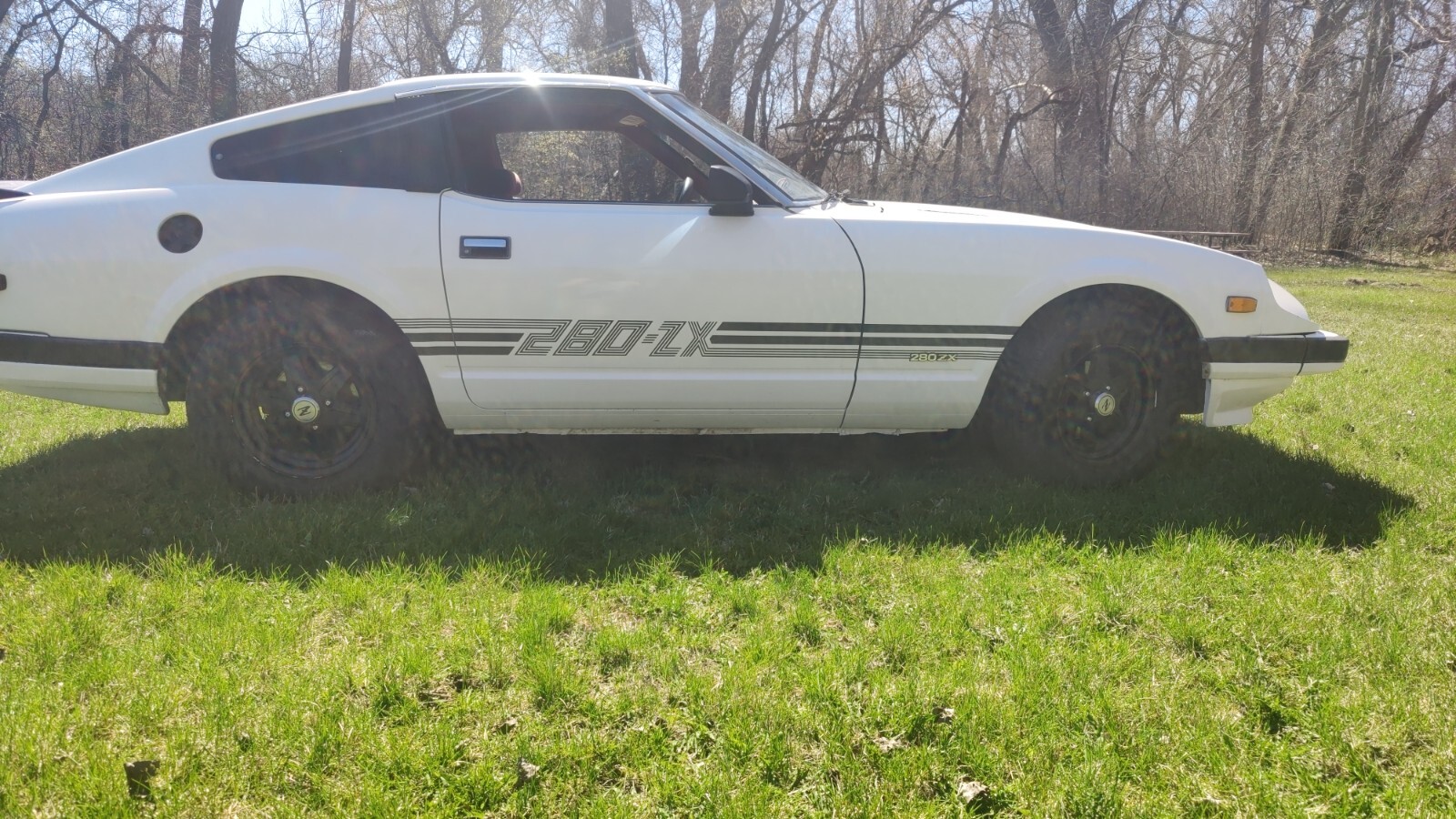 Nissan-280ZX-1983-Hatchback-3