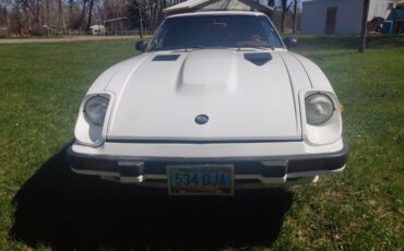 Nissan-280ZX-1983-Hatchback-4