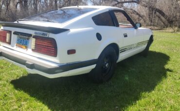 Nissan-280ZX-1983-Hatchback-5