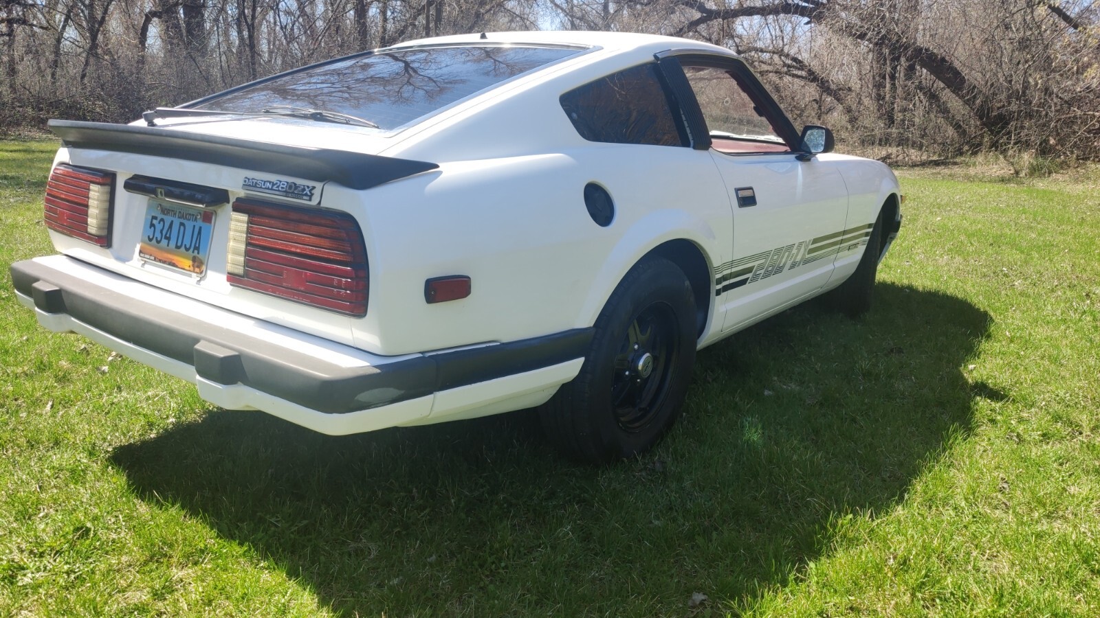 Nissan-280ZX-1983-Hatchback-5