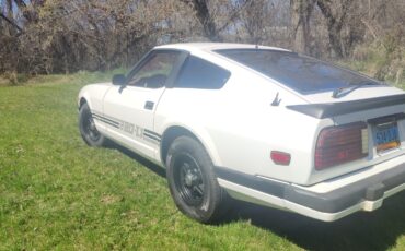 Nissan-280ZX-1983-Hatchback-6