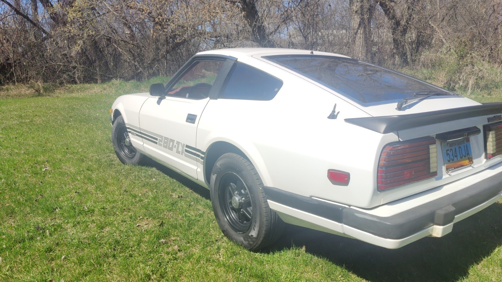 Nissan-280ZX-1983-Hatchback-6