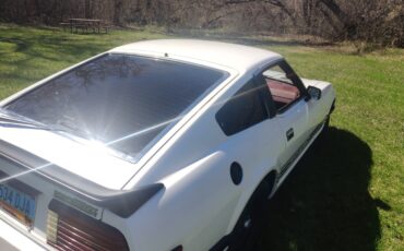 Nissan-280ZX-1983-Hatchback-7