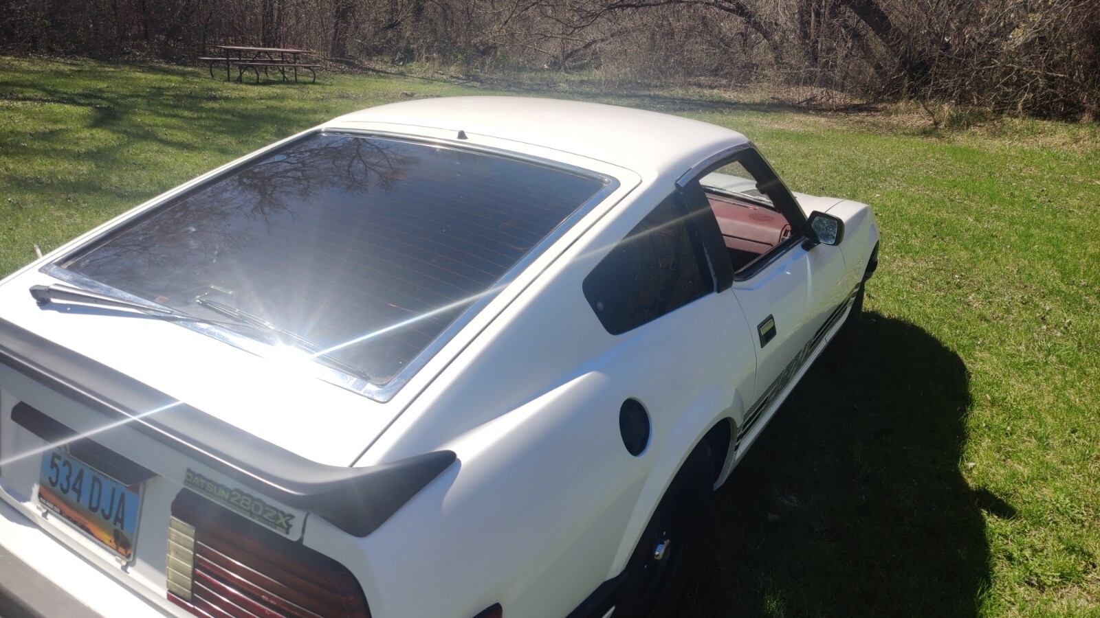 Nissan-280ZX-1983-Hatchback-7